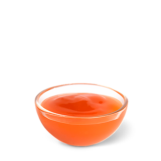 Sos Dulce-acrișor 25 ml