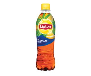 Lipton 0.5