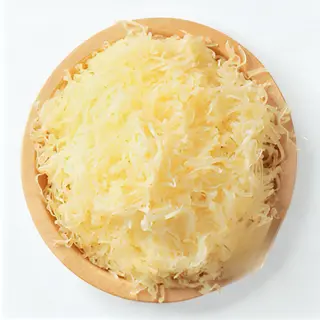 Parmezan