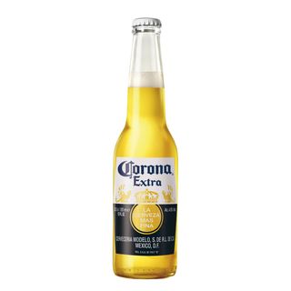 71 . Corona 33 cl