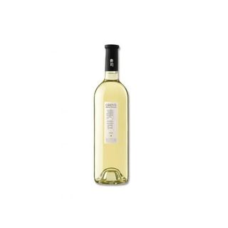 Oroya vino blanco (75 Cl.)