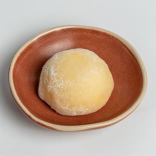 Mochi mango&maracuyá