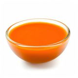 Salsa Muy Picante Habanero