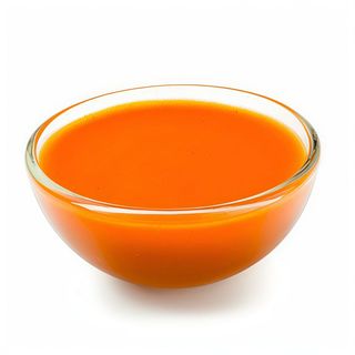 Salsa Muy Picante Habanero