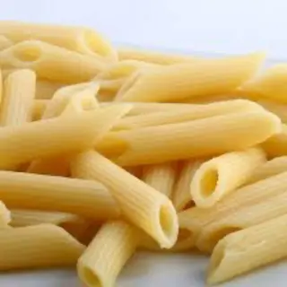 Macarrones