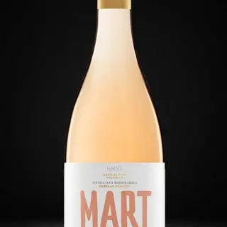 Mart de Gramona ROSAT