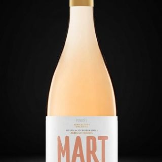Mart de Gramona ROSAT