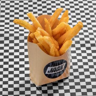 Fries 130 g