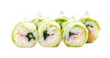 Spring Roll I 6szt