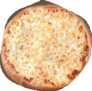 4 Formaggio