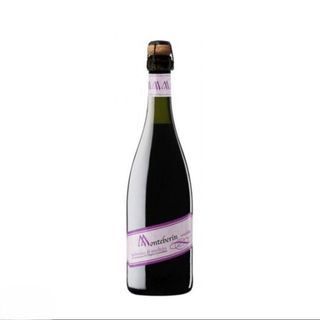 Lambrusco Tinto