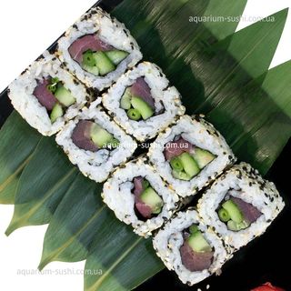 Рол Магуро (190г)