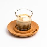 Affogato