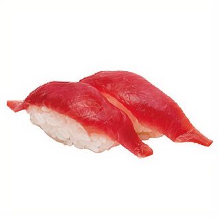 Sushi Atún (2 Pzs.)