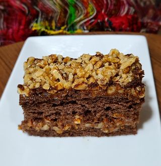 პრალინე