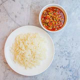 Ганфан суйру