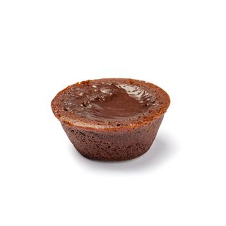 Fofinhos de Chocolate