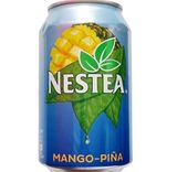 Nestea Mango Piña (33 Cl.)