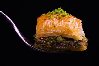 Baklava (1 Ud.)
