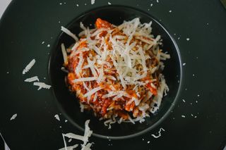 Cicatiello della tradizione