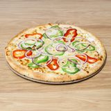 Пица Бианка