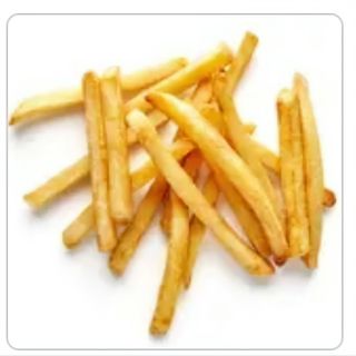 Patatina fritta stick 