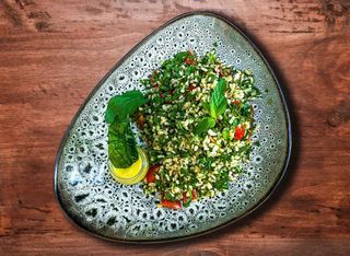 Салата Табуле 1бр