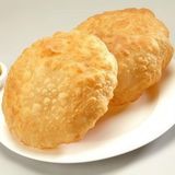 Poori