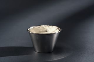 მაიონეზი