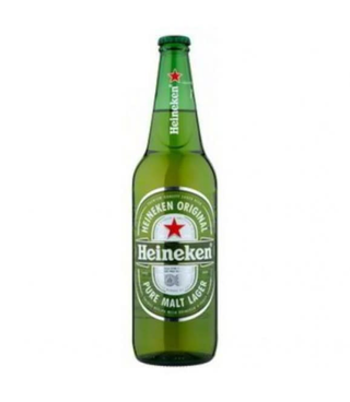 Heineken 66 cl