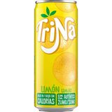 Trina limón 330ml.