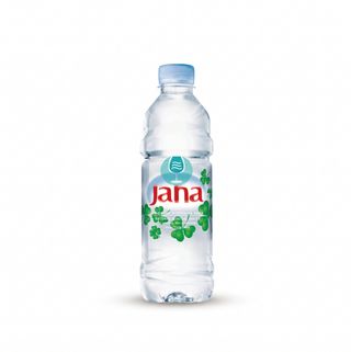 Jana 0,5l obični čep