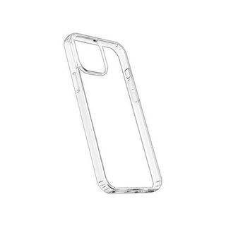 Iphone 11 Pro Max Case