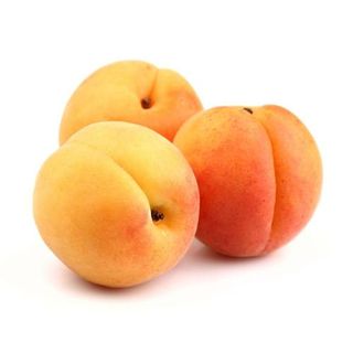 Albaricoque Gordo Kilo