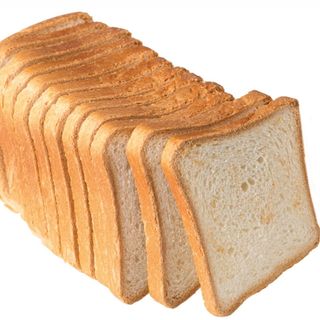 хлеб тостерный порция