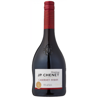 JP.Chenet Cabernet