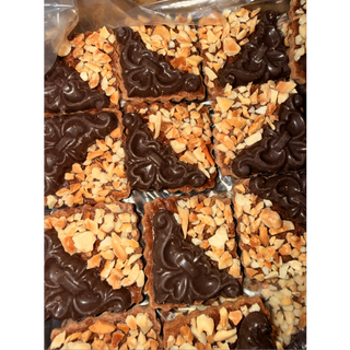  Sablet Amande 170 DH   1KG 