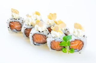 60 Almond Philadelphia