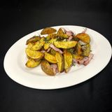 Картопля по-селяськи (300г)