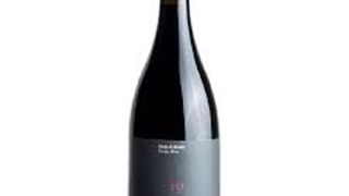 Nero D'Avola "Io" Bonsignore  0,75