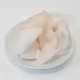 Pan De Gambas