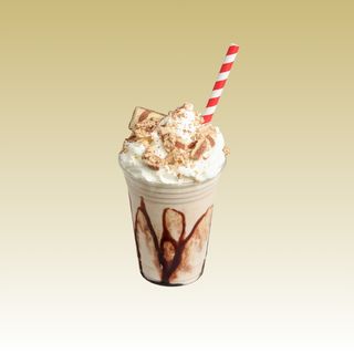 Frappe Kinder