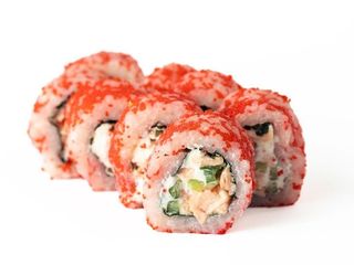 Рол Тюсіма (290g)