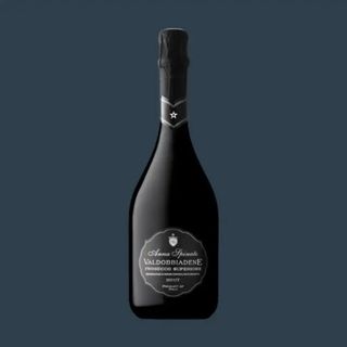 Anna Spinato VALDOBBIADENE SUPERIORE DI CARTIZZE DOCG BRUT MILLESIMATO
