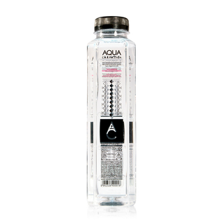 Apa Aqua Carpatica plata
