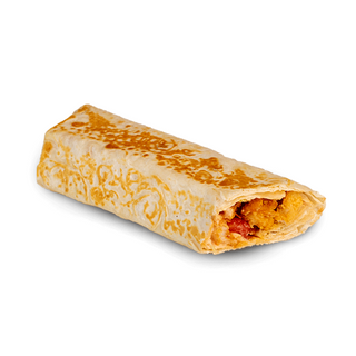Чикенмакс (250г)