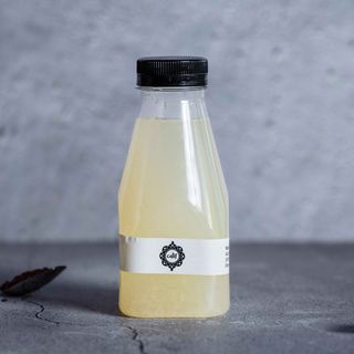 Limonada 0.330