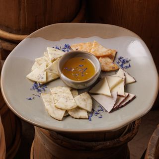 Качіотти (120/40 г)