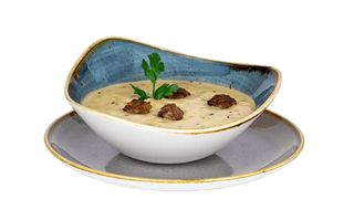 Zupa serowa Moeraki 180ml