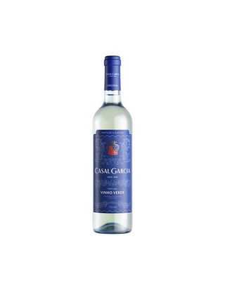 Casal Garcia Vinho Verde 750ML